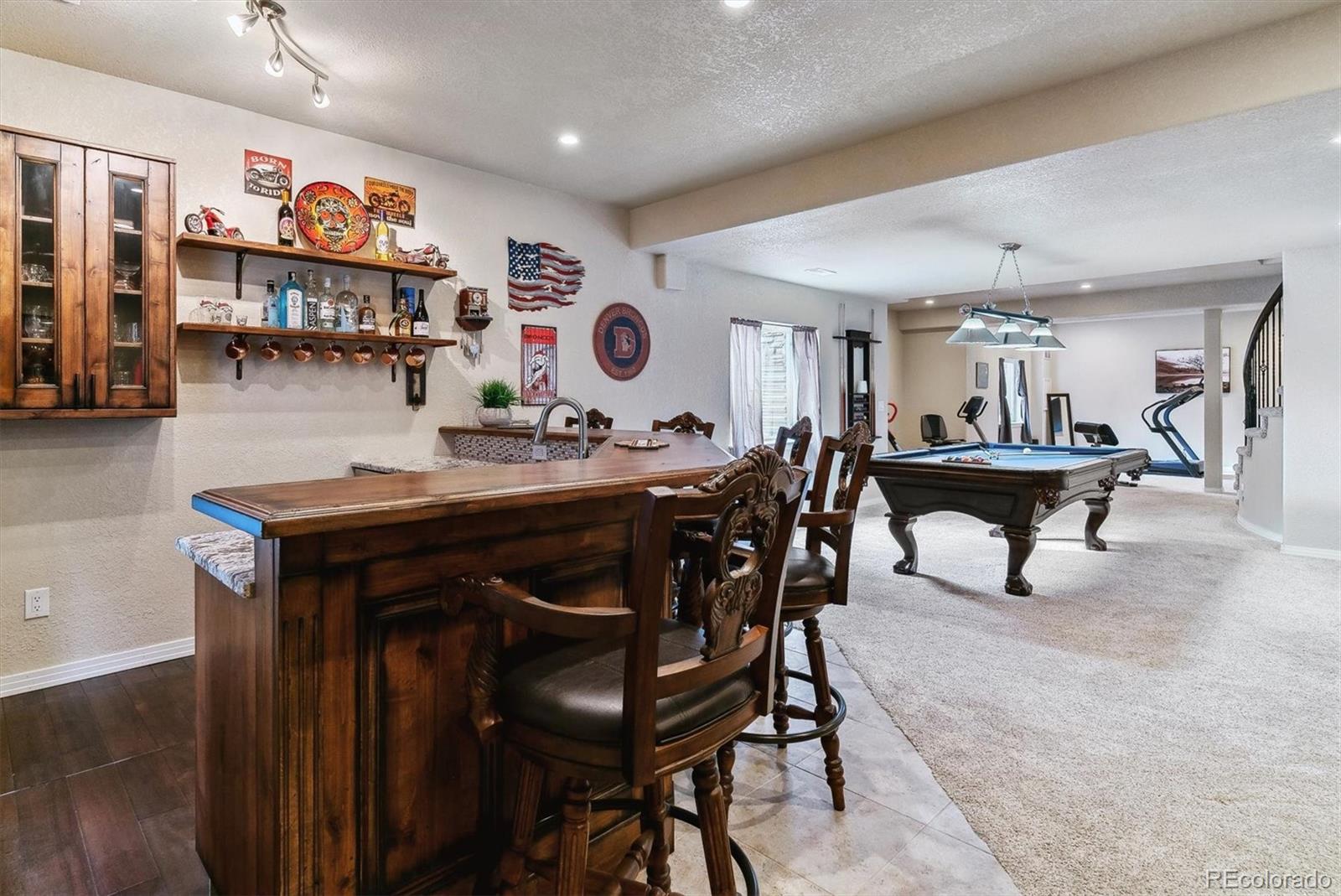 MLS Image #34 for 24237 e glasgow circle,aurora, Colorado