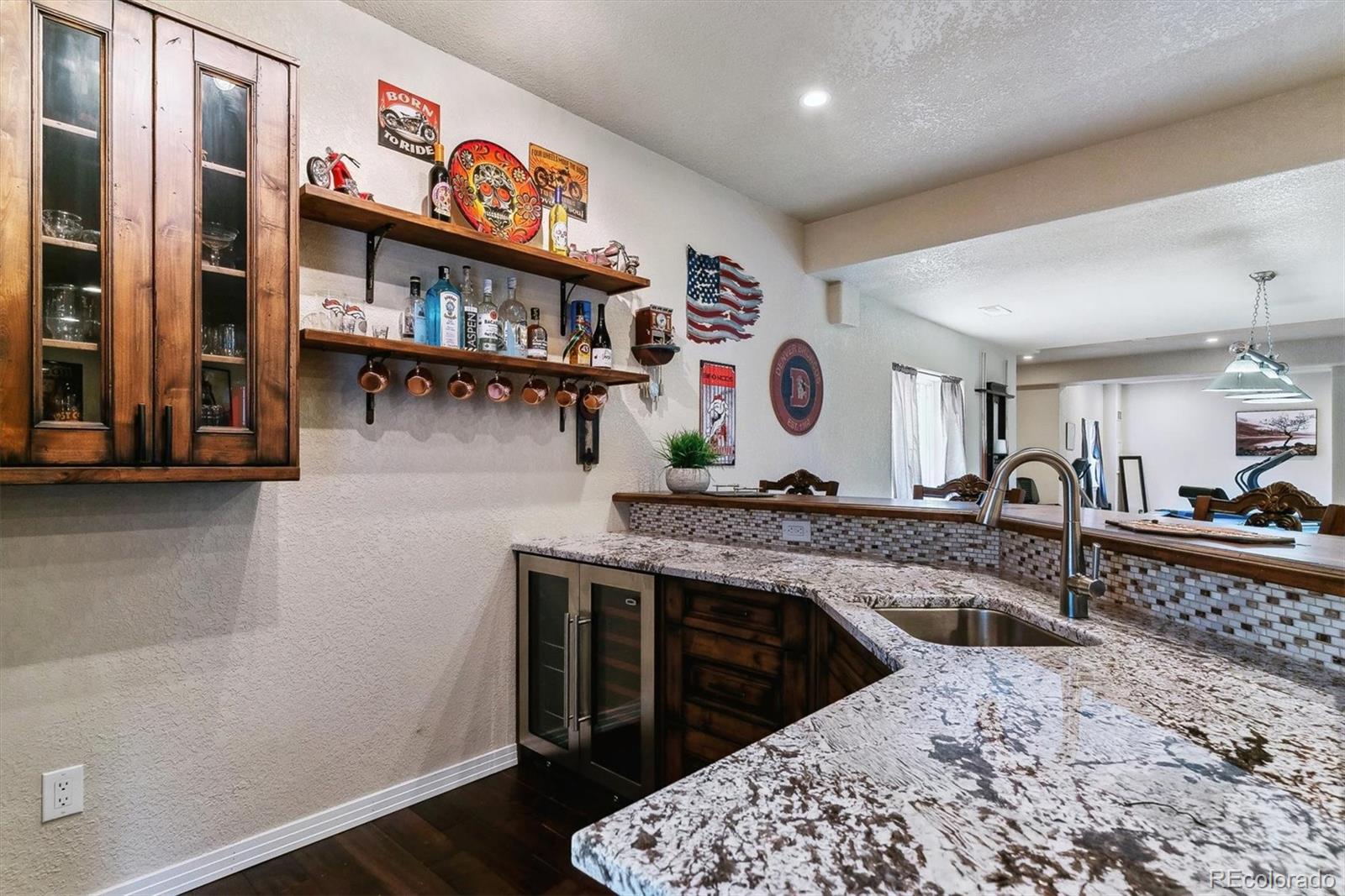 MLS Image #36 for 24237 e glasgow circle,aurora, Colorado