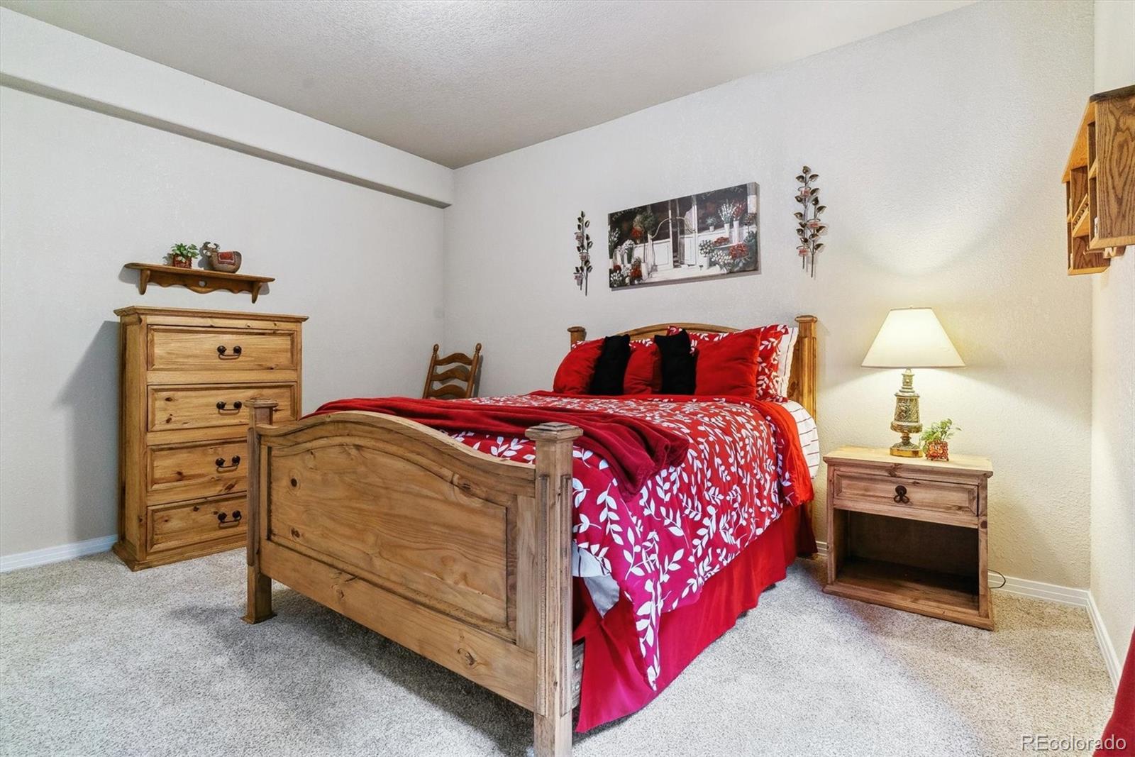 MLS Image #38 for 24237 e glasgow circle,aurora, Colorado