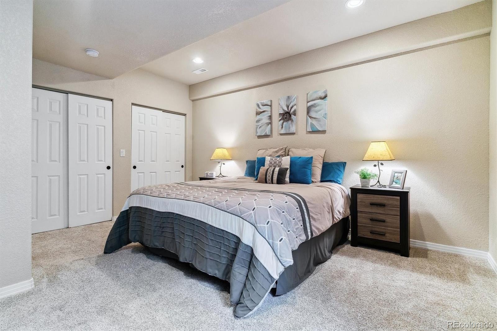 MLS Image #40 for 24237 e glasgow circle,aurora, Colorado