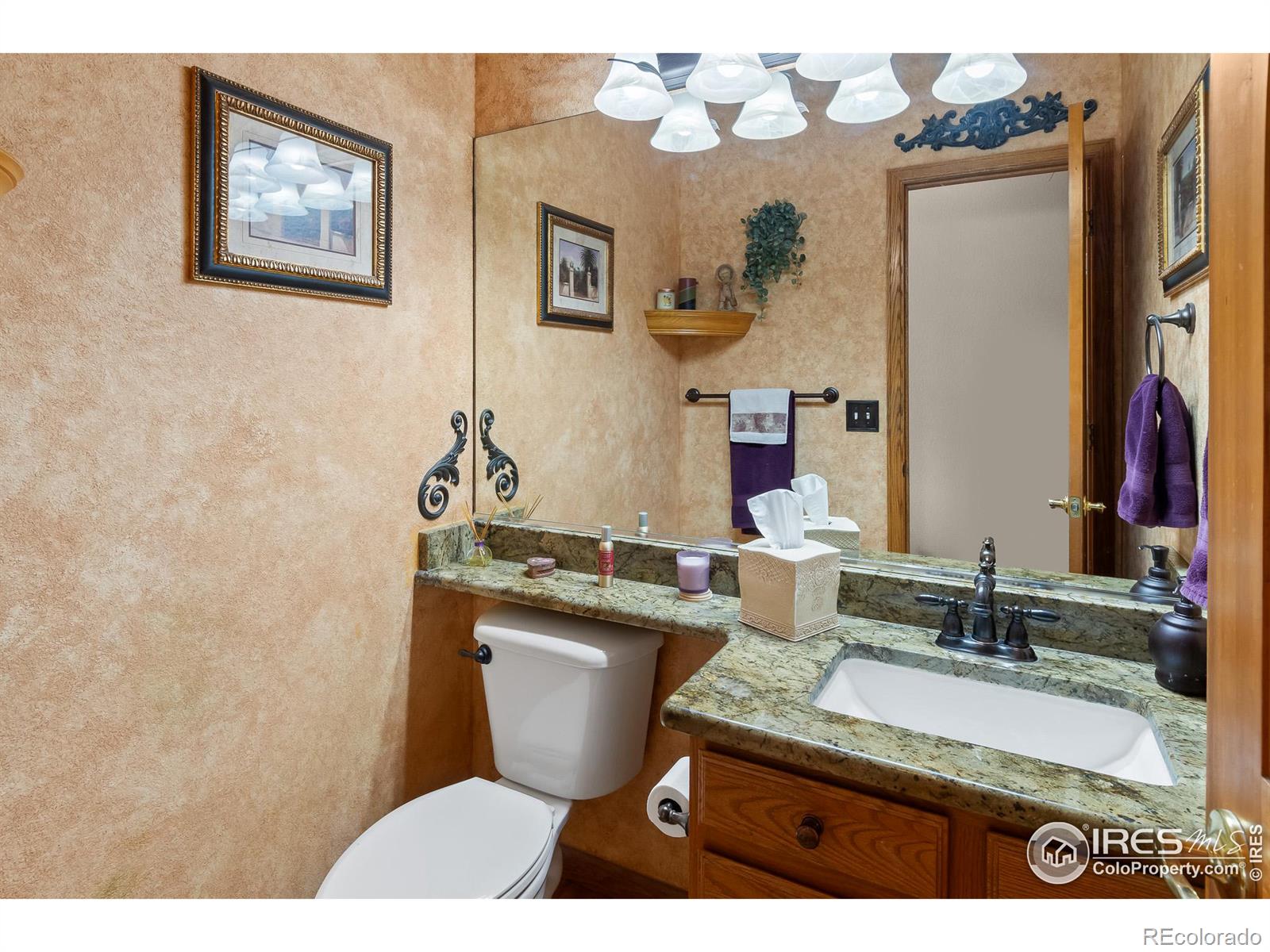 MLS Image #11 for 6238 w 3rd street,greeley, Colorado