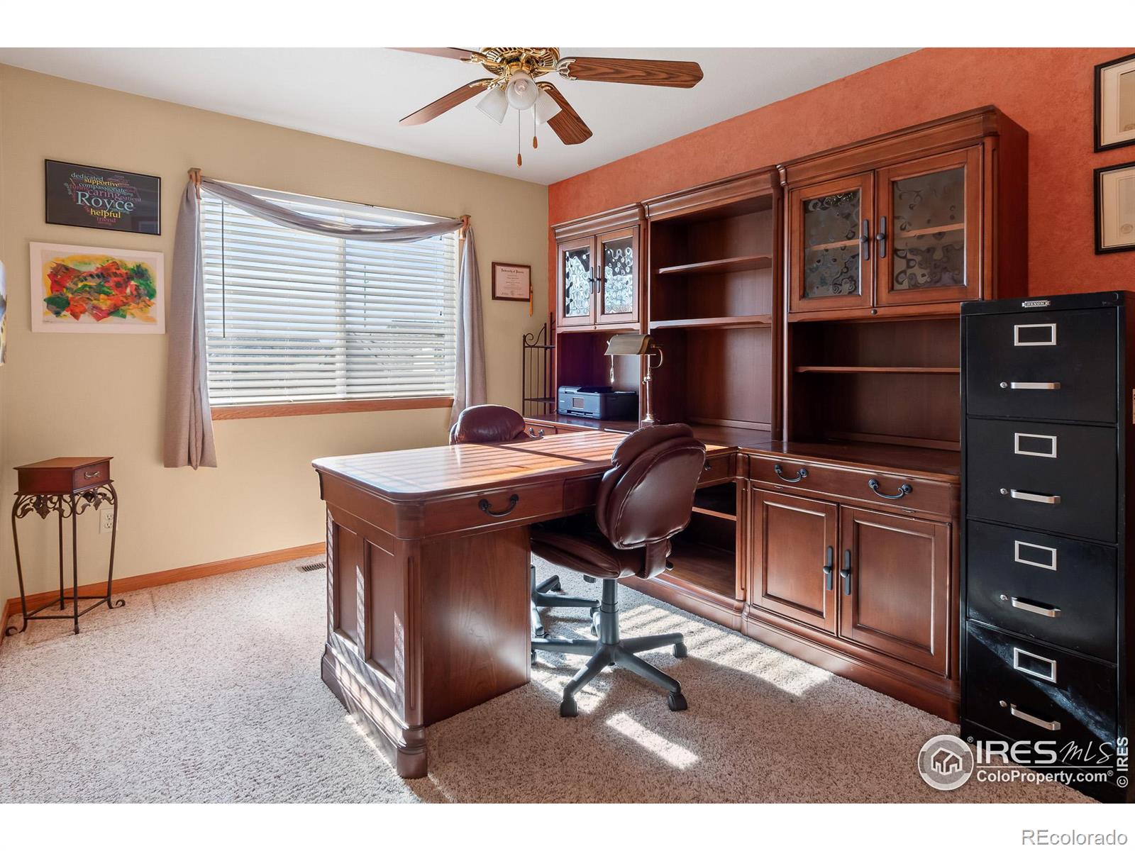 MLS Image #18 for 6238 w 3rd street,greeley, Colorado