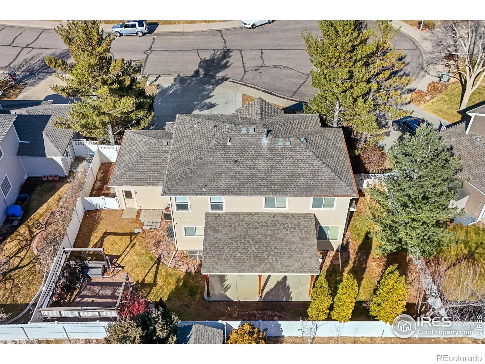 MLS Image #2 for 6238 w 3rd street,greeley, Colorado