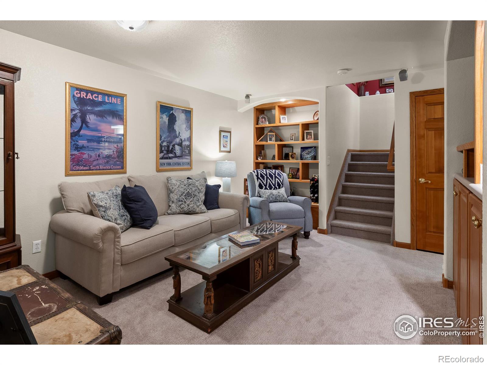 MLS Image #22 for 6238 w 3rd street,greeley, Colorado