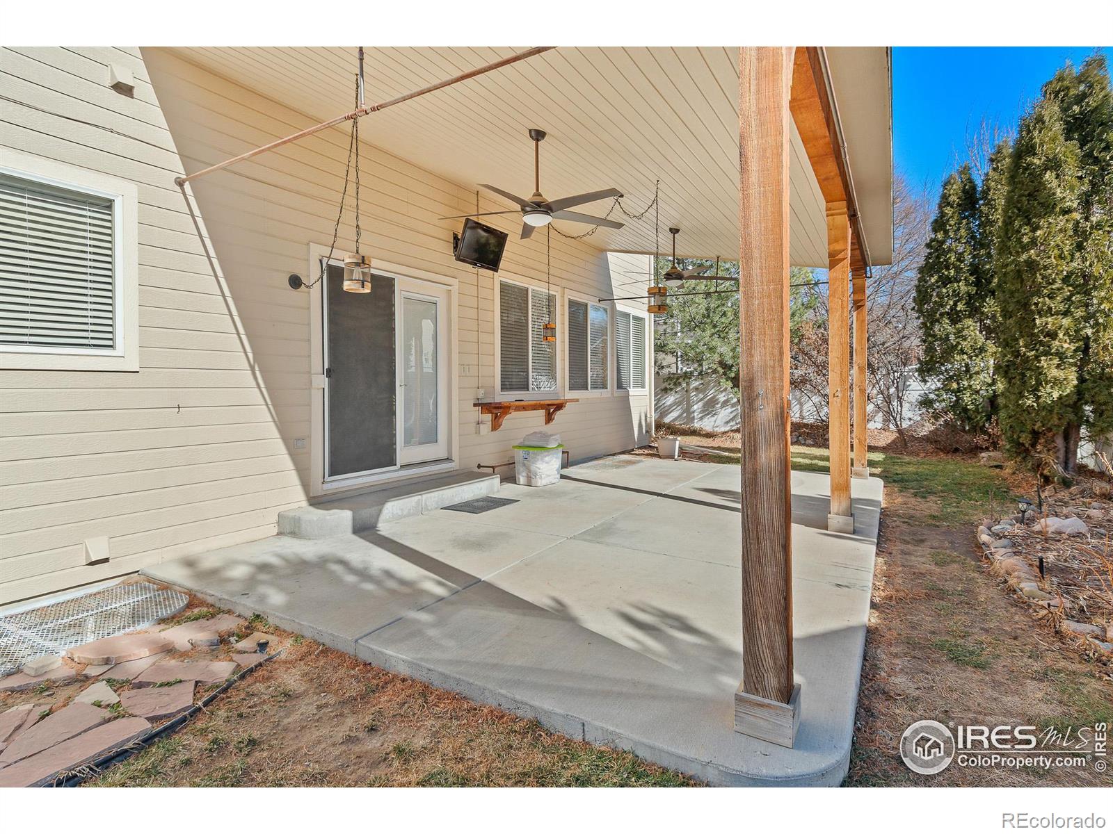 MLS Image #28 for 6238 w 3rd street,greeley, Colorado