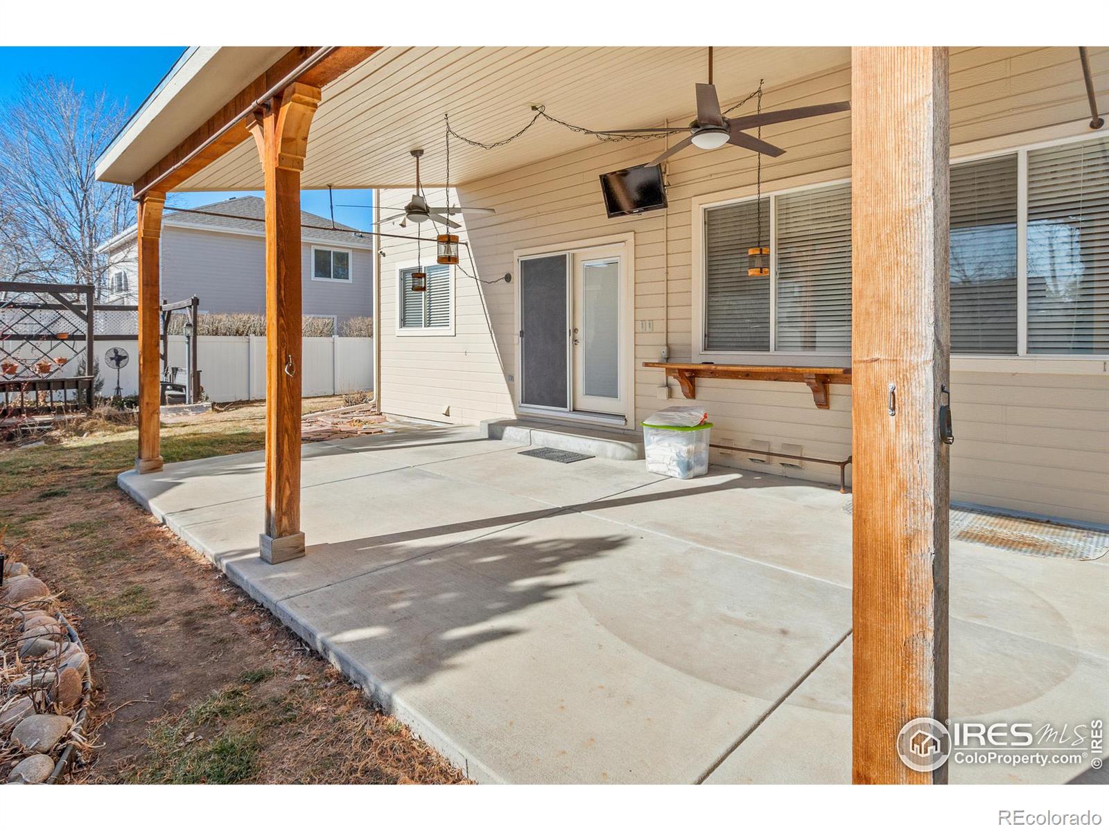 MLS Image #29 for 6238 w 3rd street,greeley, Colorado