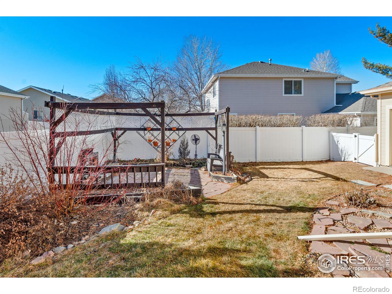 MLS Image #31 for 6238 w 3rd street,greeley, Colorado