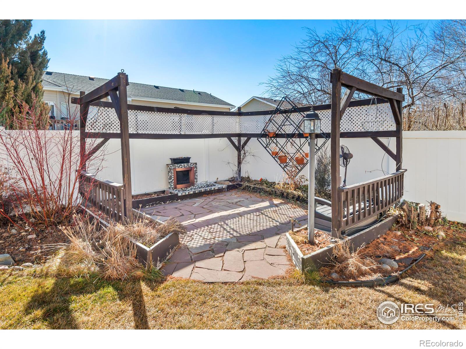 MLS Image #32 for 6238 w 3rd street,greeley, Colorado