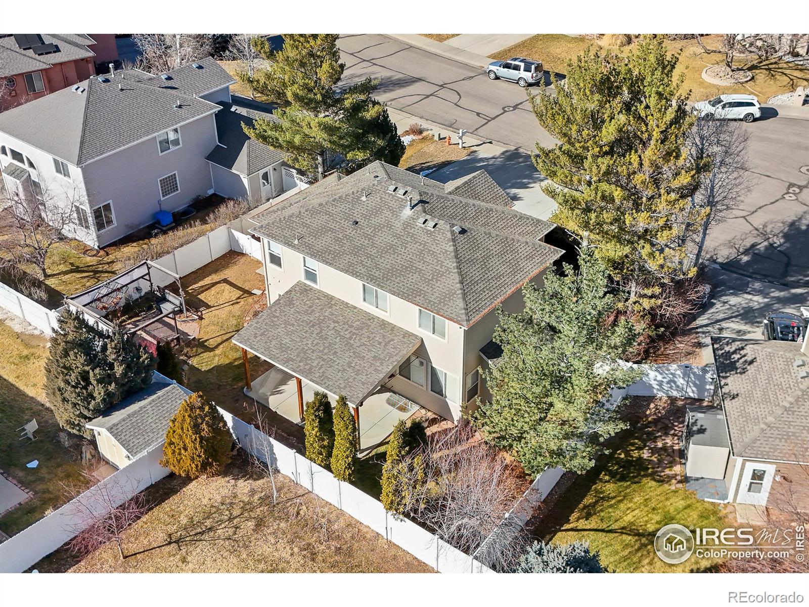 MLS Image #33 for 6238 w 3rd street,greeley, Colorado