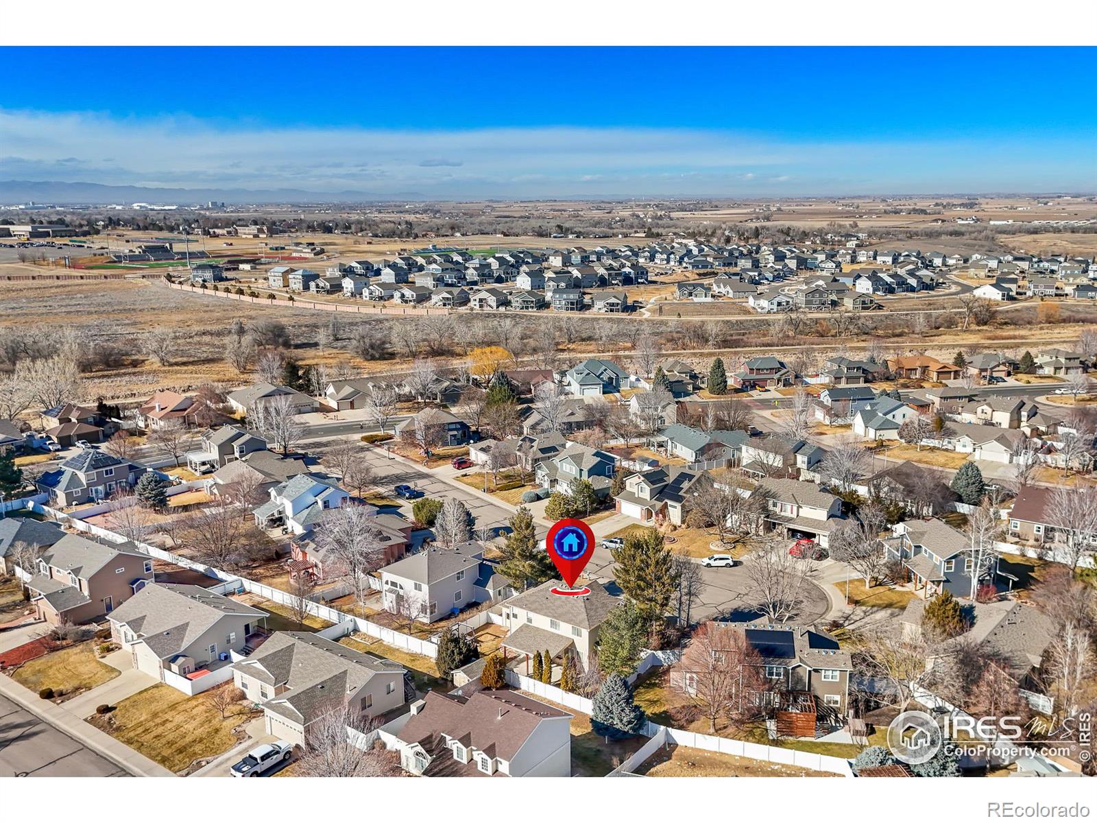 MLS Image #36 for 6238 w 3rd street,greeley, Colorado