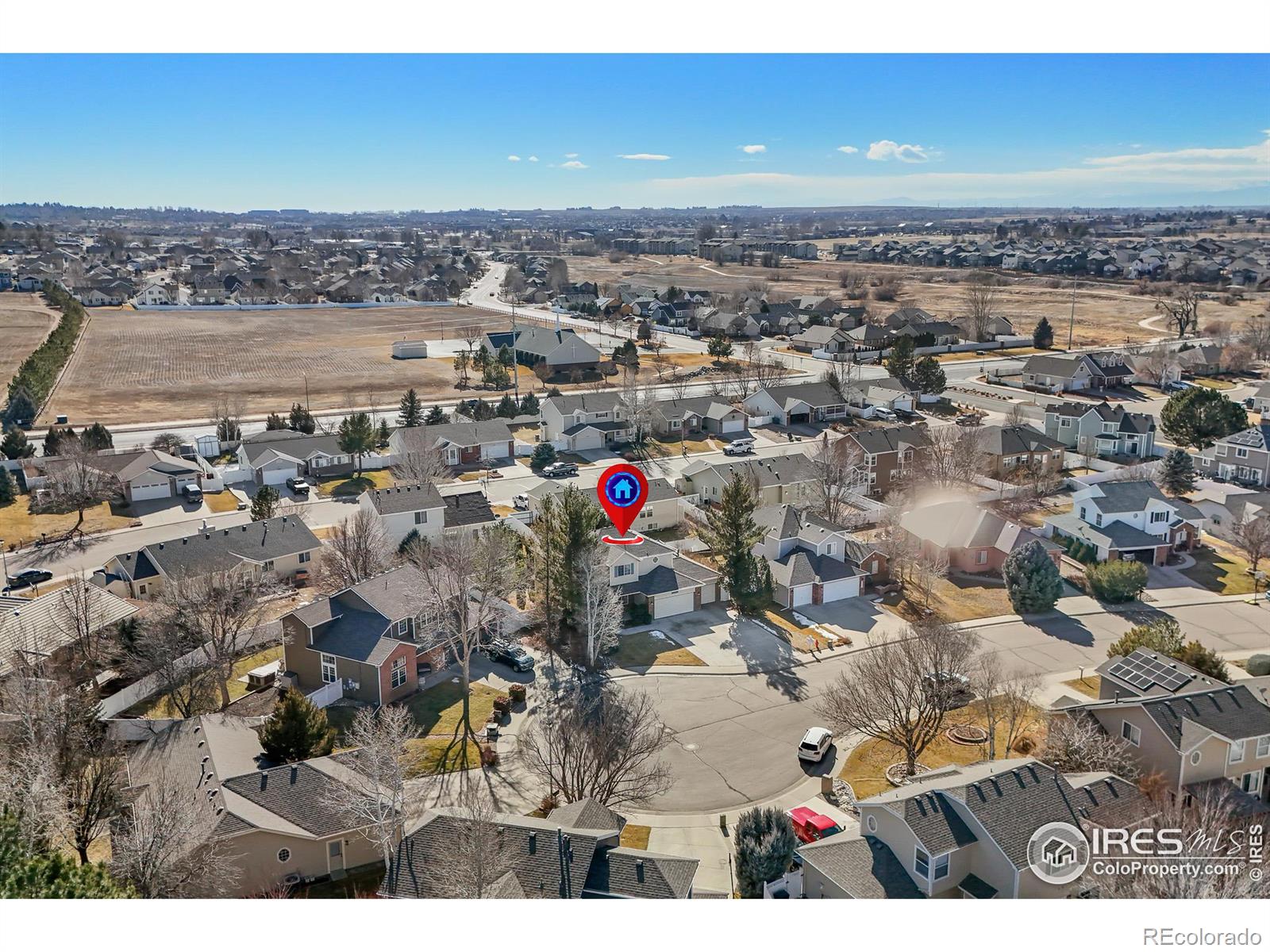 MLS Image #37 for 6238 w 3rd street,greeley, Colorado