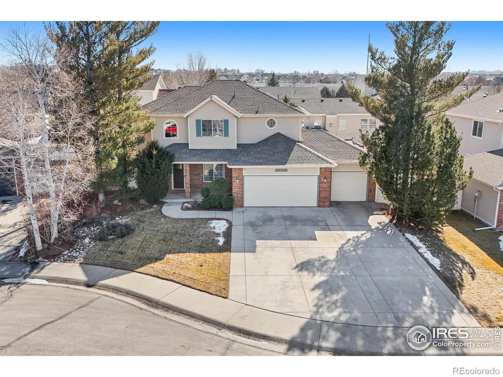 MLS Image #38 for 6238 w 3rd street,greeley, Colorado