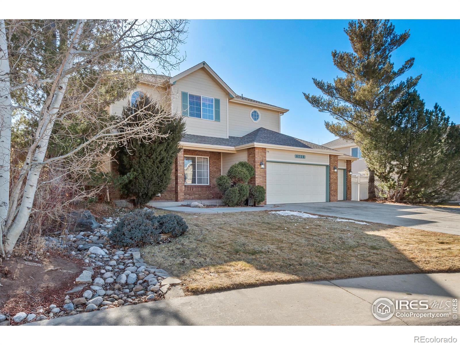 MLS Image #39 for 6238 w 3rd street,greeley, Colorado