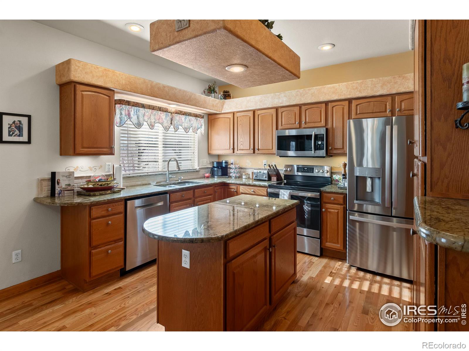 MLS Image #4 for 6238 w 3rd street,greeley, Colorado