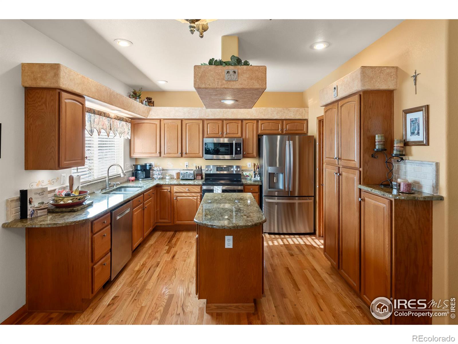 MLS Image #5 for 6238 w 3rd street,greeley, Colorado