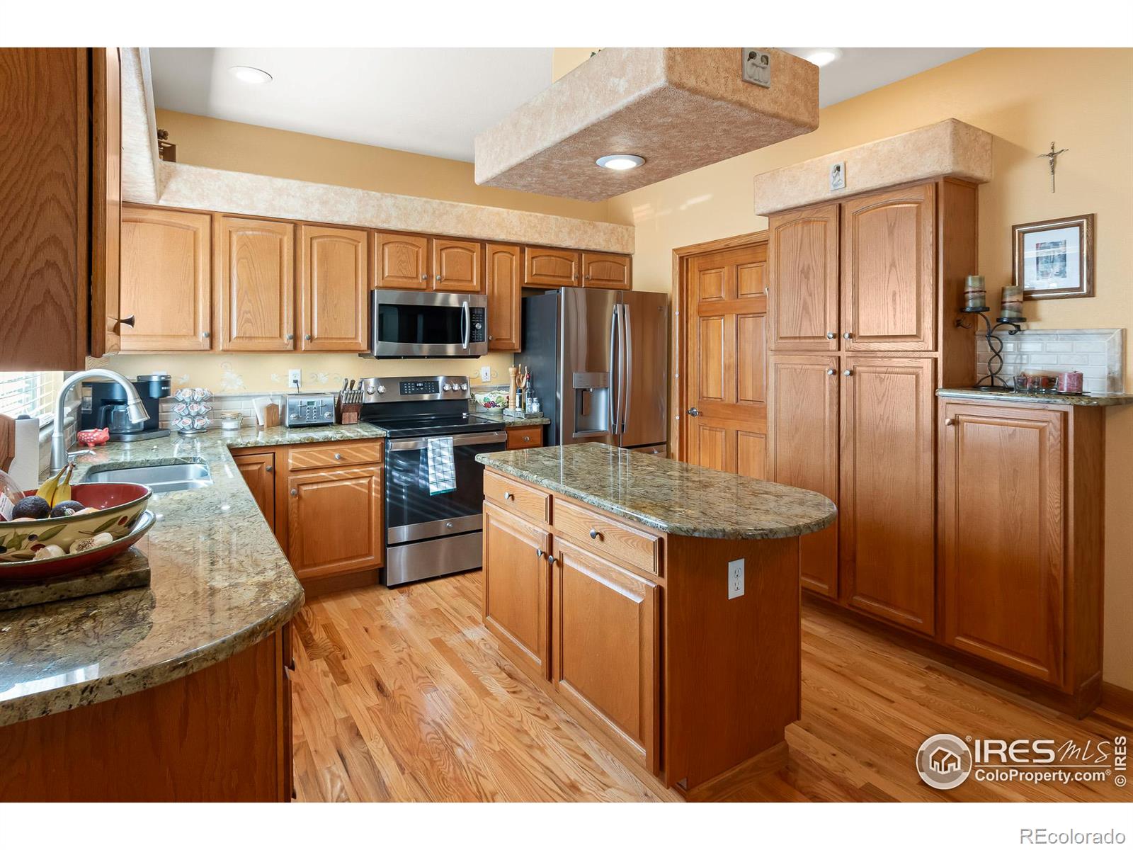 MLS Image #6 for 6238 w 3rd street,greeley, Colorado