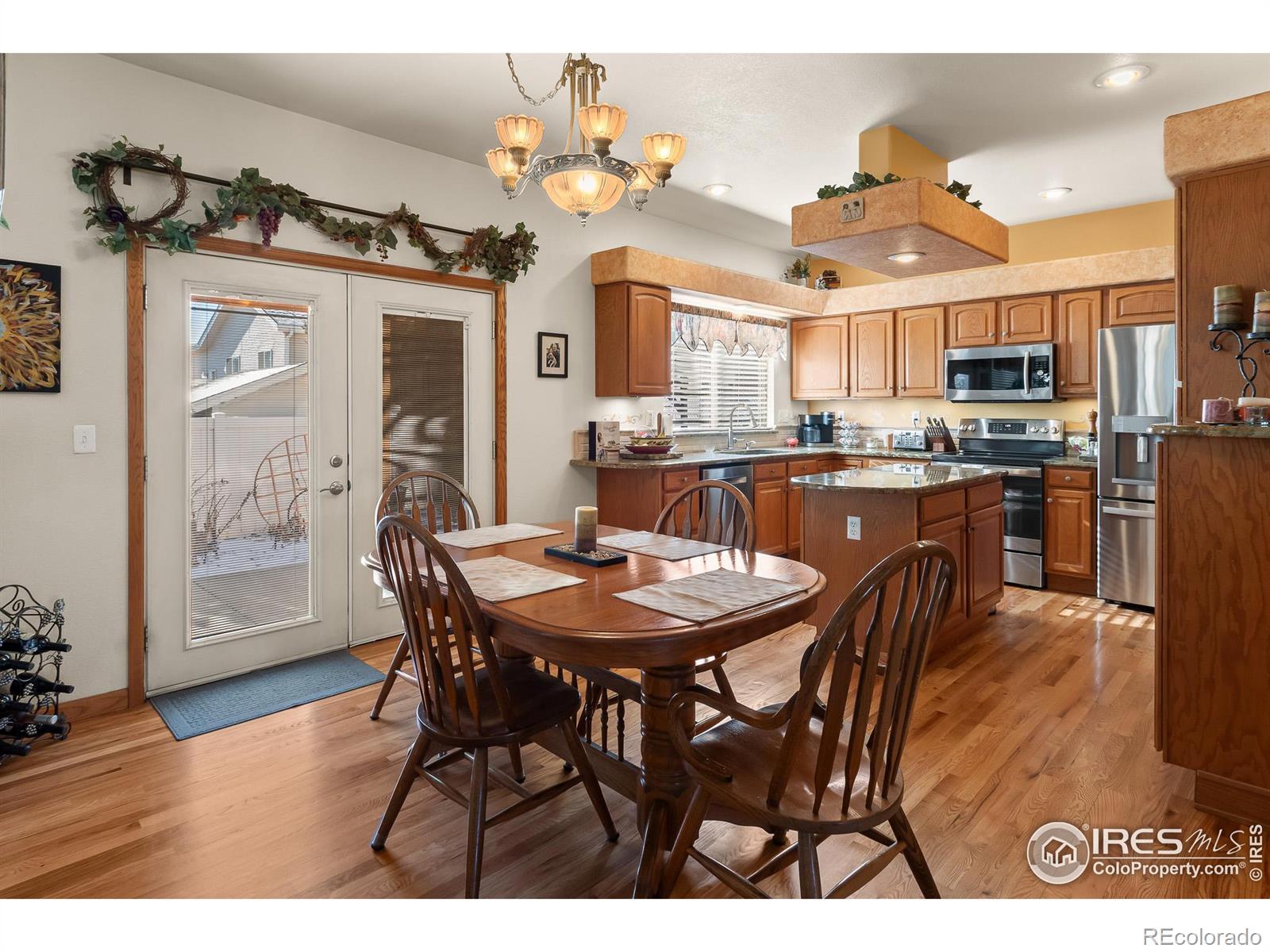 MLS Image #8 for 6238 w 3rd street,greeley, Colorado