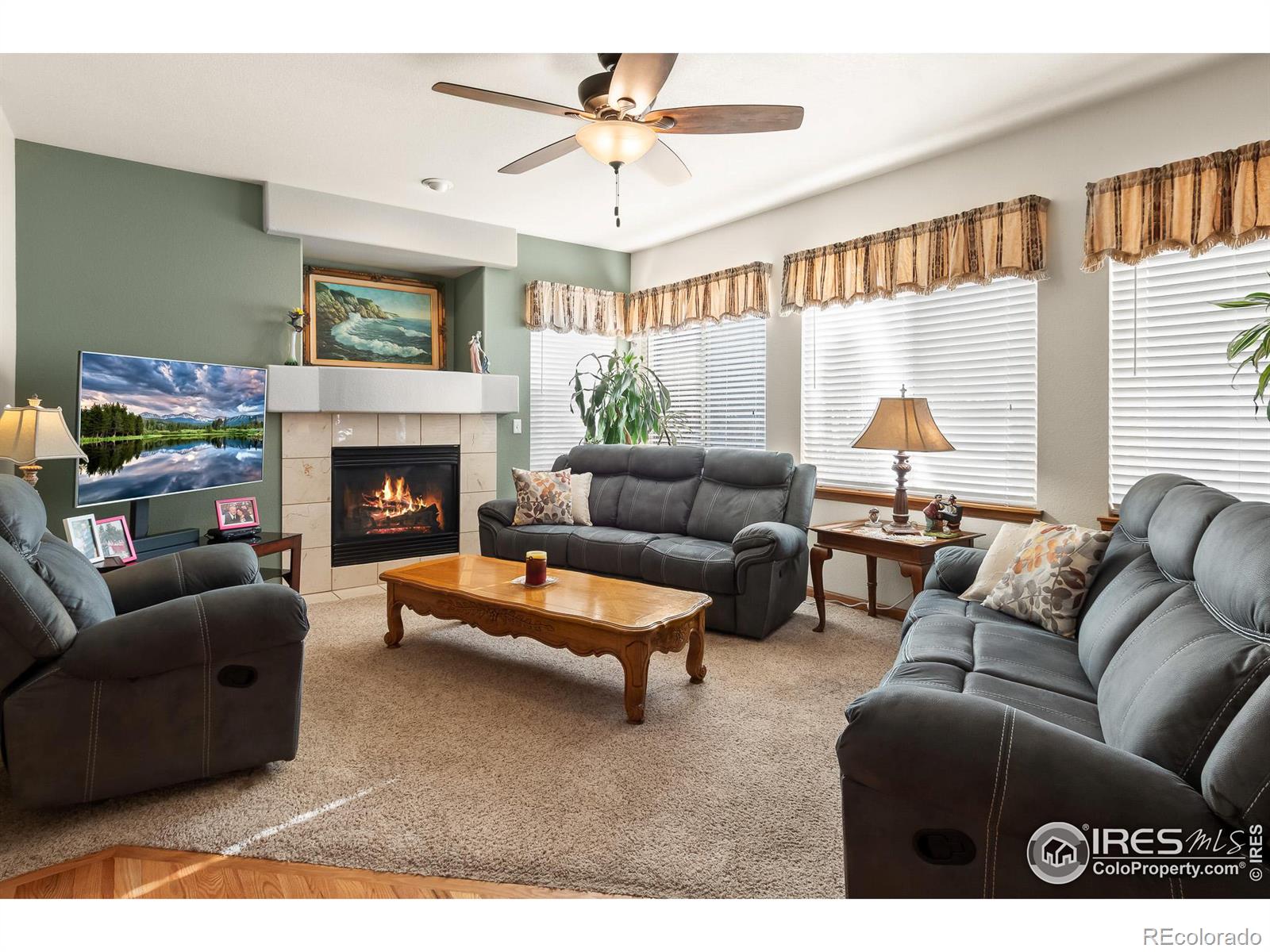 MLS Image #9 for 6238 w 3rd street,greeley, Colorado