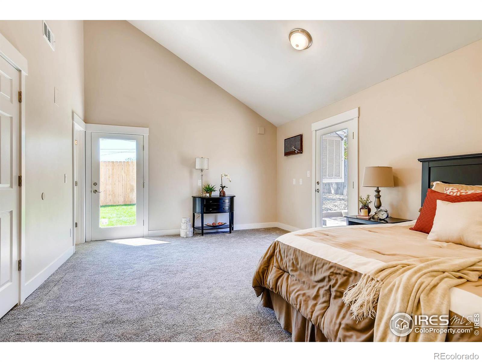 MLS Image #11 for 2471  harlan street,edgewater, Colorado