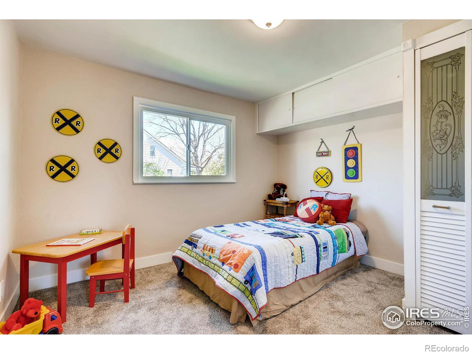 MLS Image #16 for 2471  harlan street,edgewater, Colorado