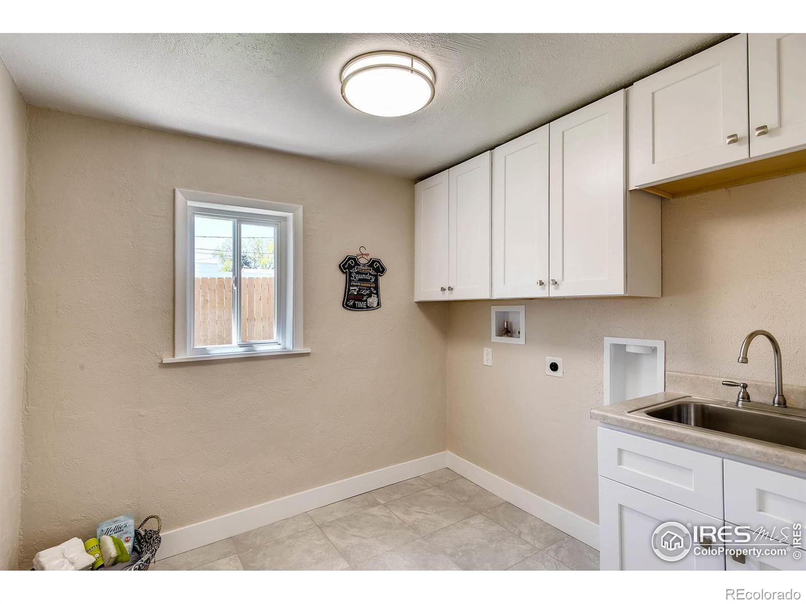 MLS Image #18 for 2471  harlan street,edgewater, Colorado