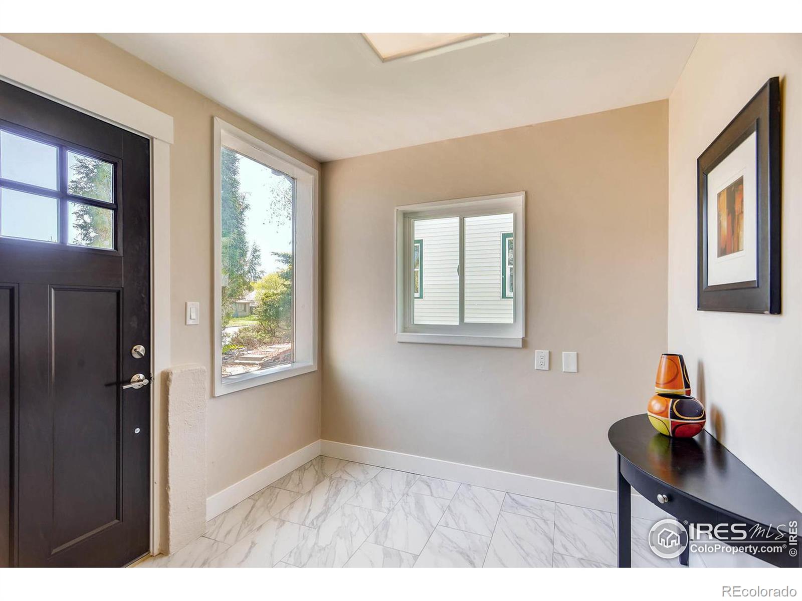 MLS Image #19 for 2471  harlan street,edgewater, Colorado