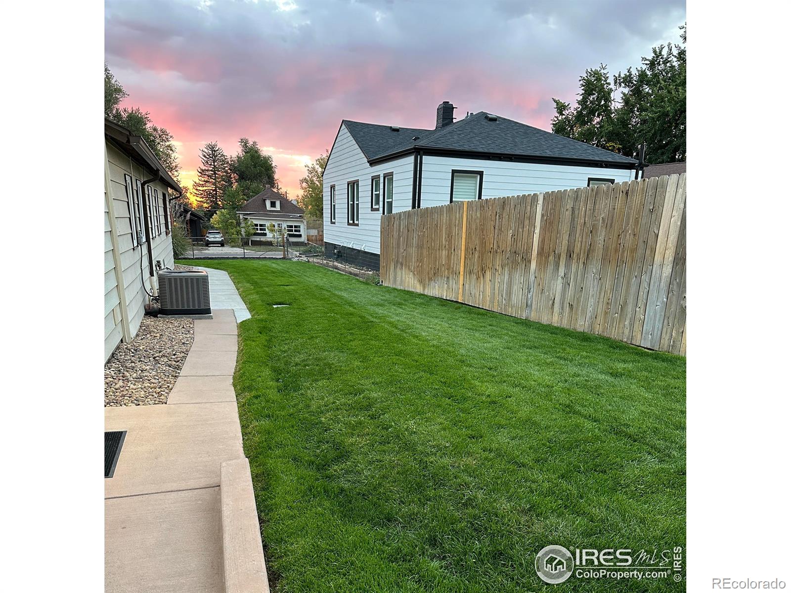 MLS Image #22 for 2471  harlan street,edgewater, Colorado