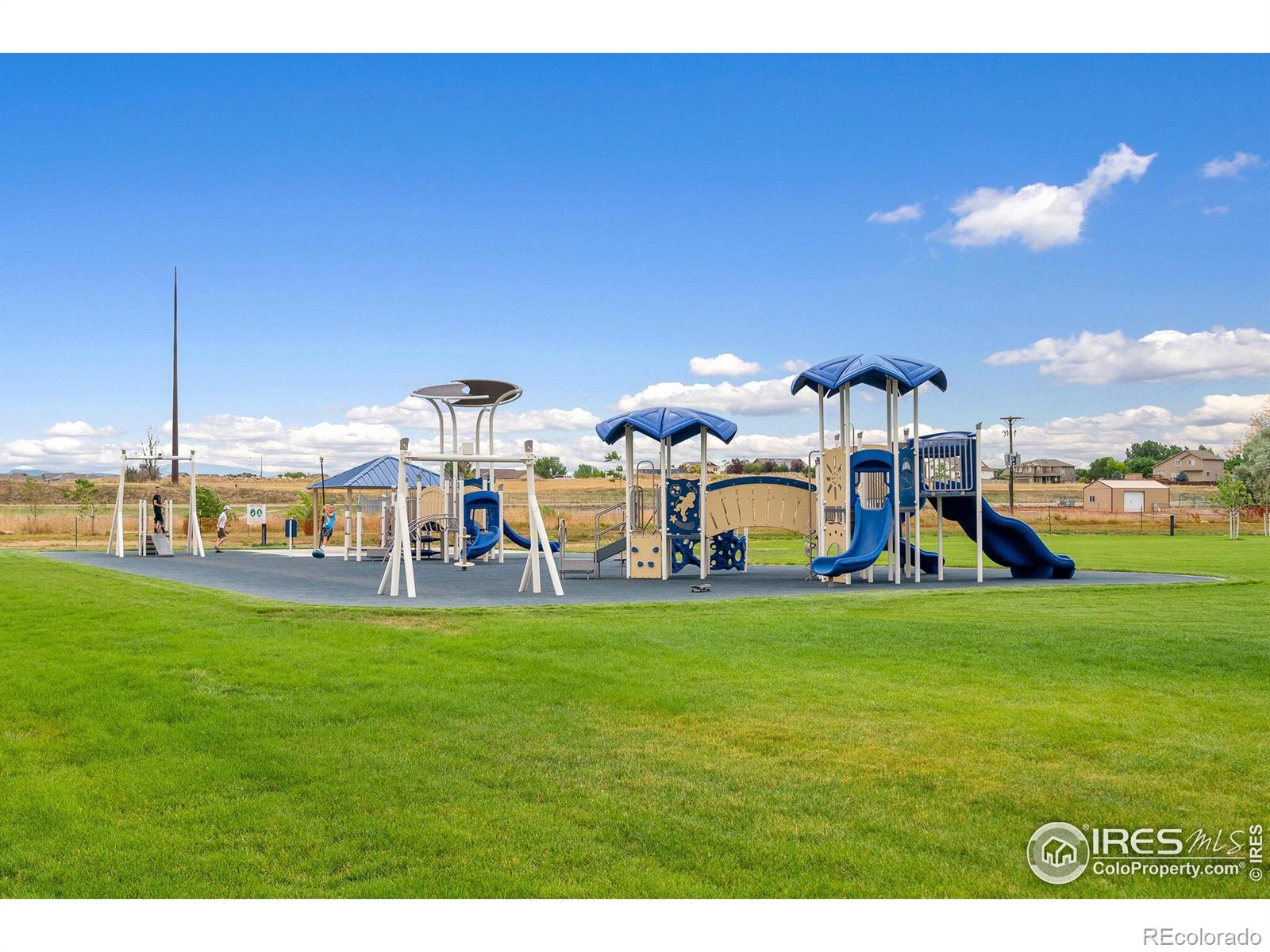 MLS Image #31 for 621  sawyers pond drive,severance, Colorado