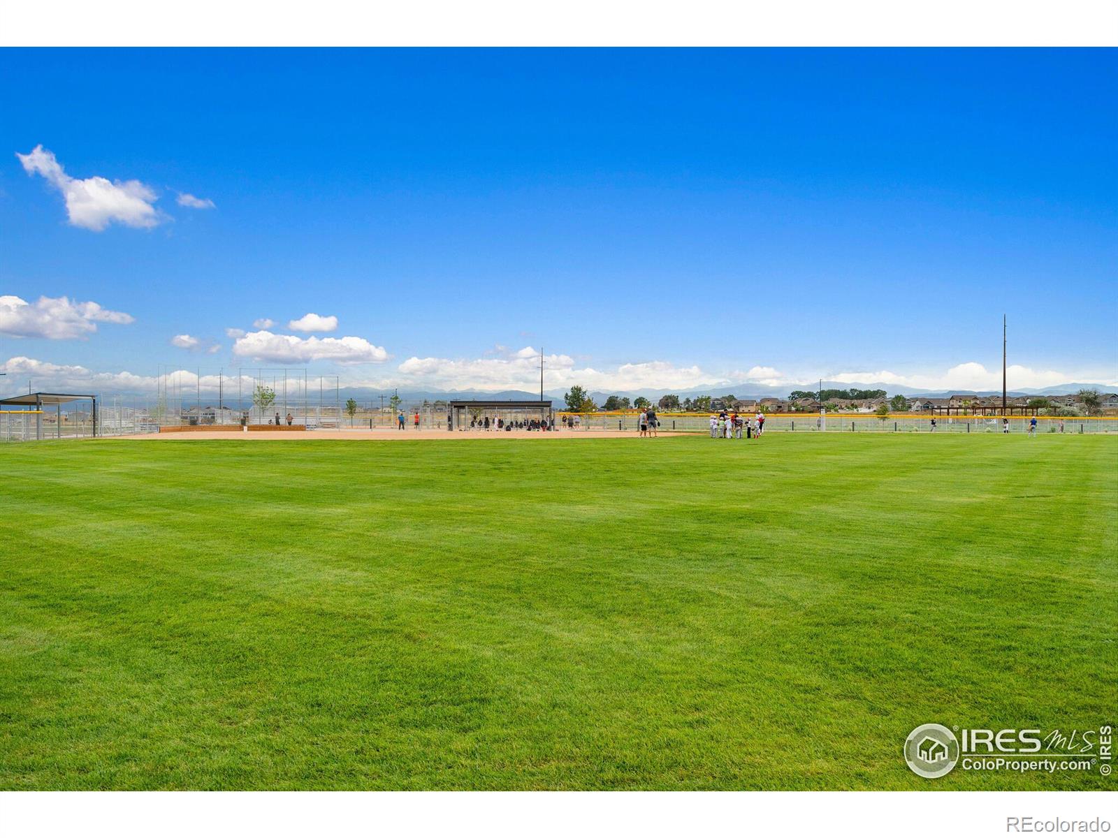 MLS Image #33 for 621  sawyers pond drive,severance, Colorado