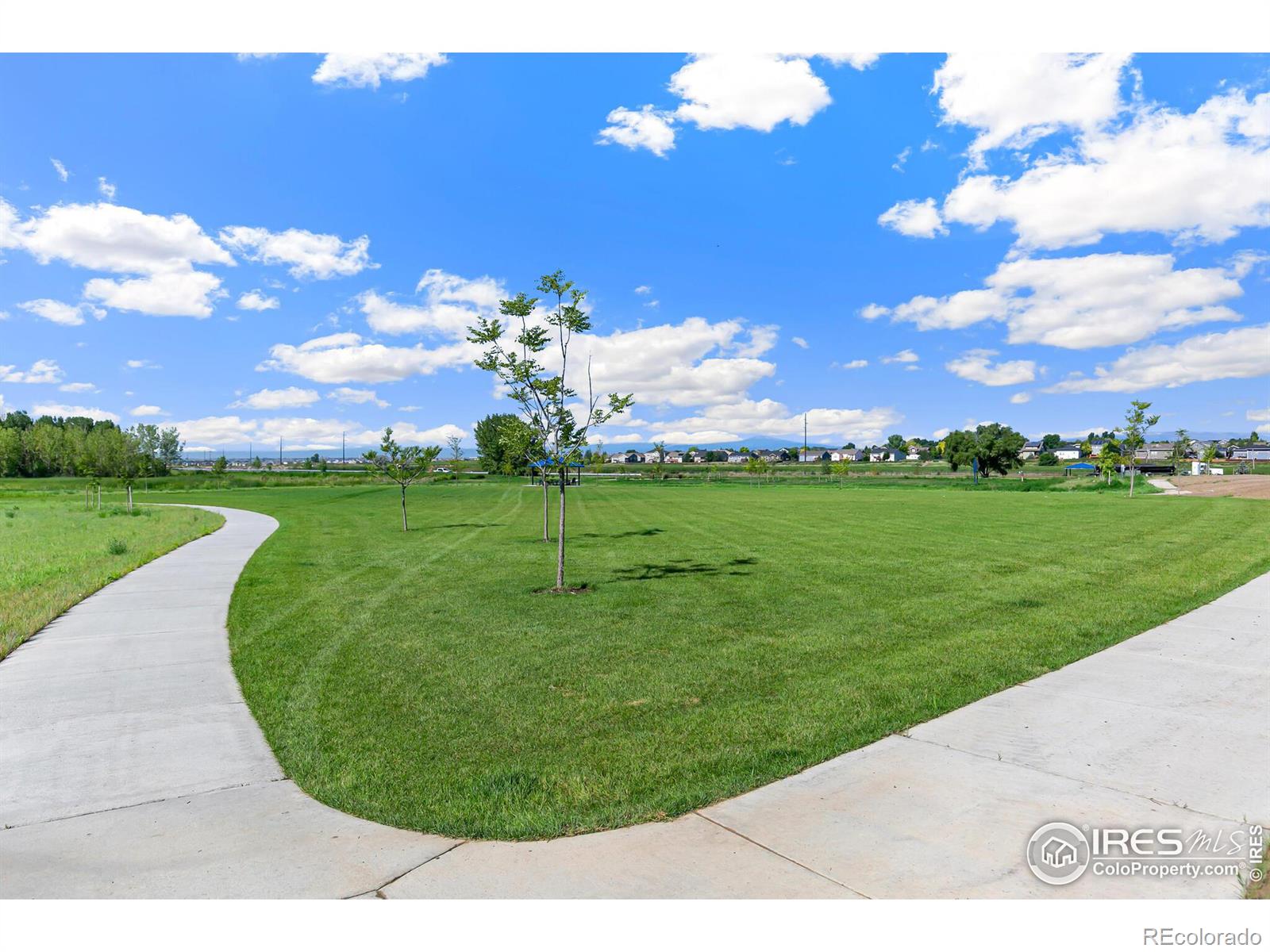 MLS Image #34 for 621  sawyers pond drive,severance, Colorado