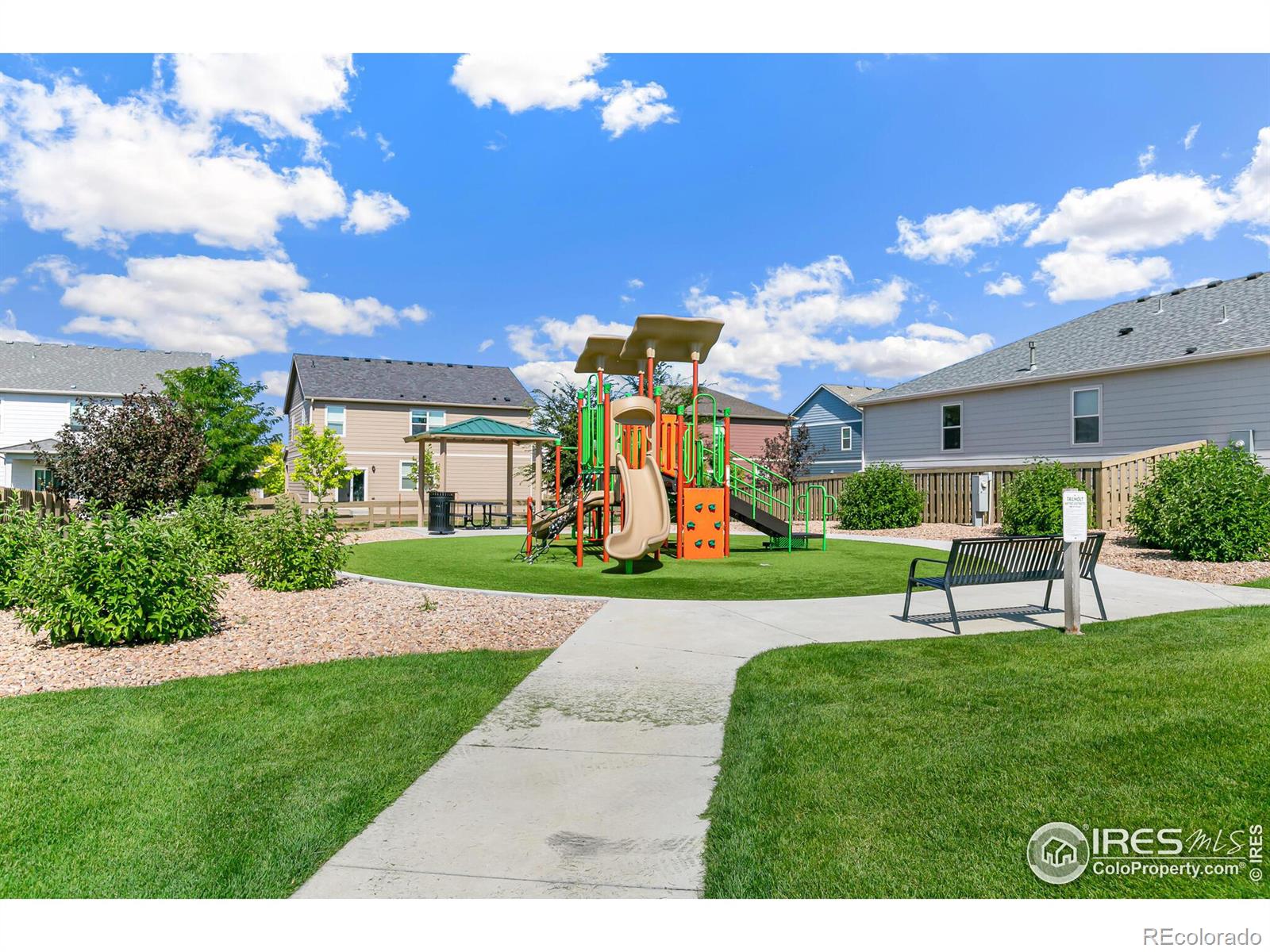 MLS Image #37 for 621  sawyers pond drive,severance, Colorado