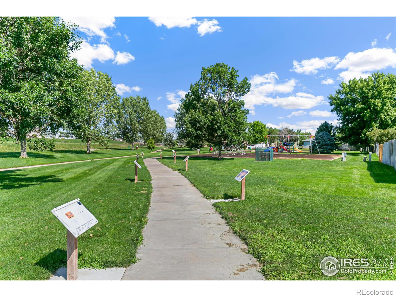 MLS Image #39 for 621  sawyers pond drive,severance, Colorado