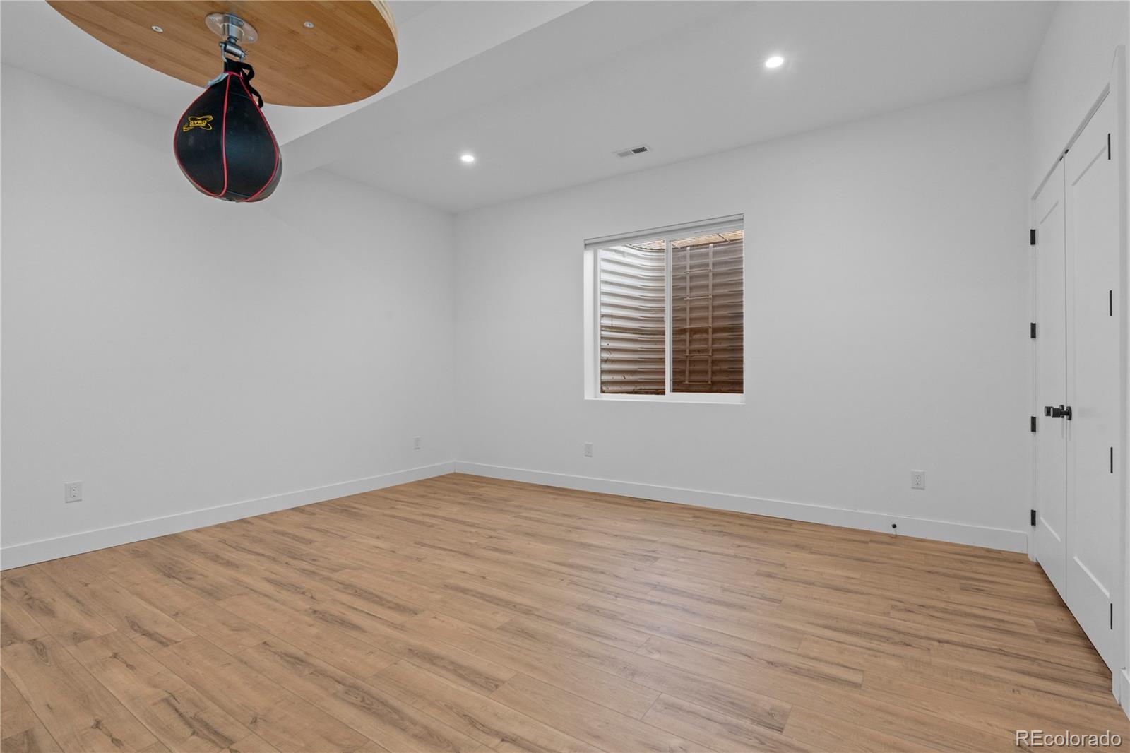 MLS Image #31 for 2010 s clarkson street,denver, Colorado