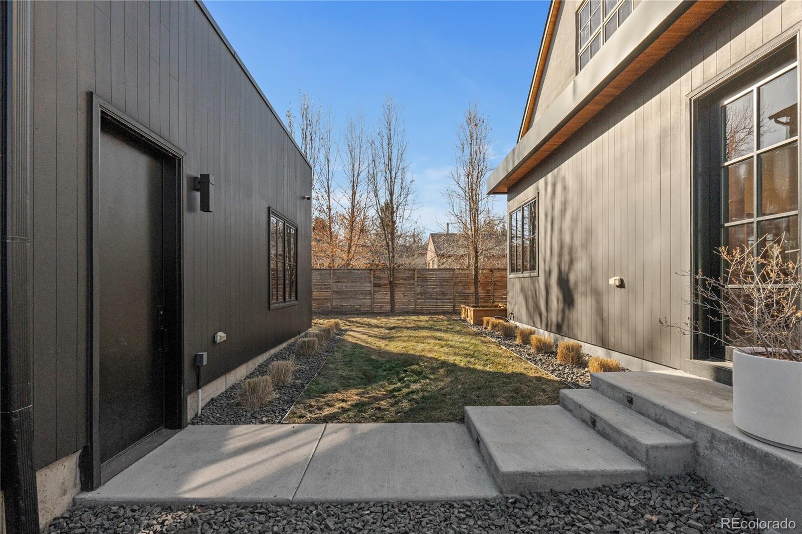 MLS Image #35 for 2010 s clarkson street,denver, Colorado