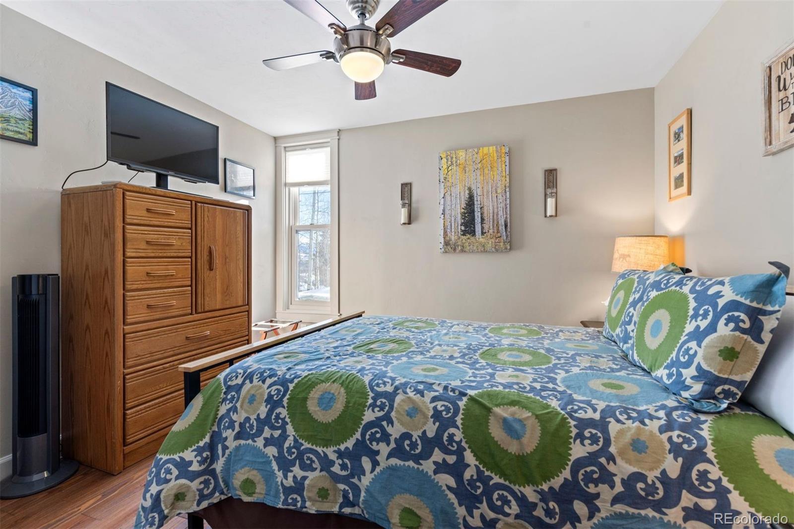 MLS Image #12 for 2100  lodge pole circle,silverthorne, Colorado