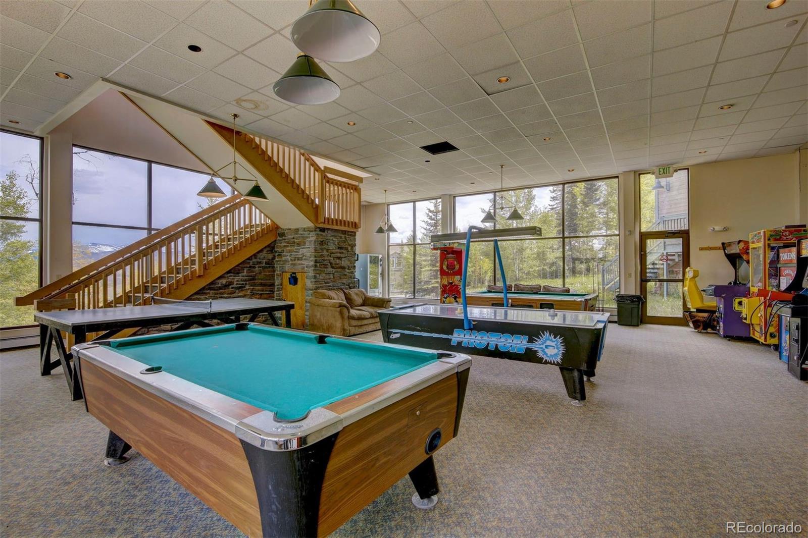 MLS Image #20 for 2100  lodge pole circle,silverthorne, Colorado