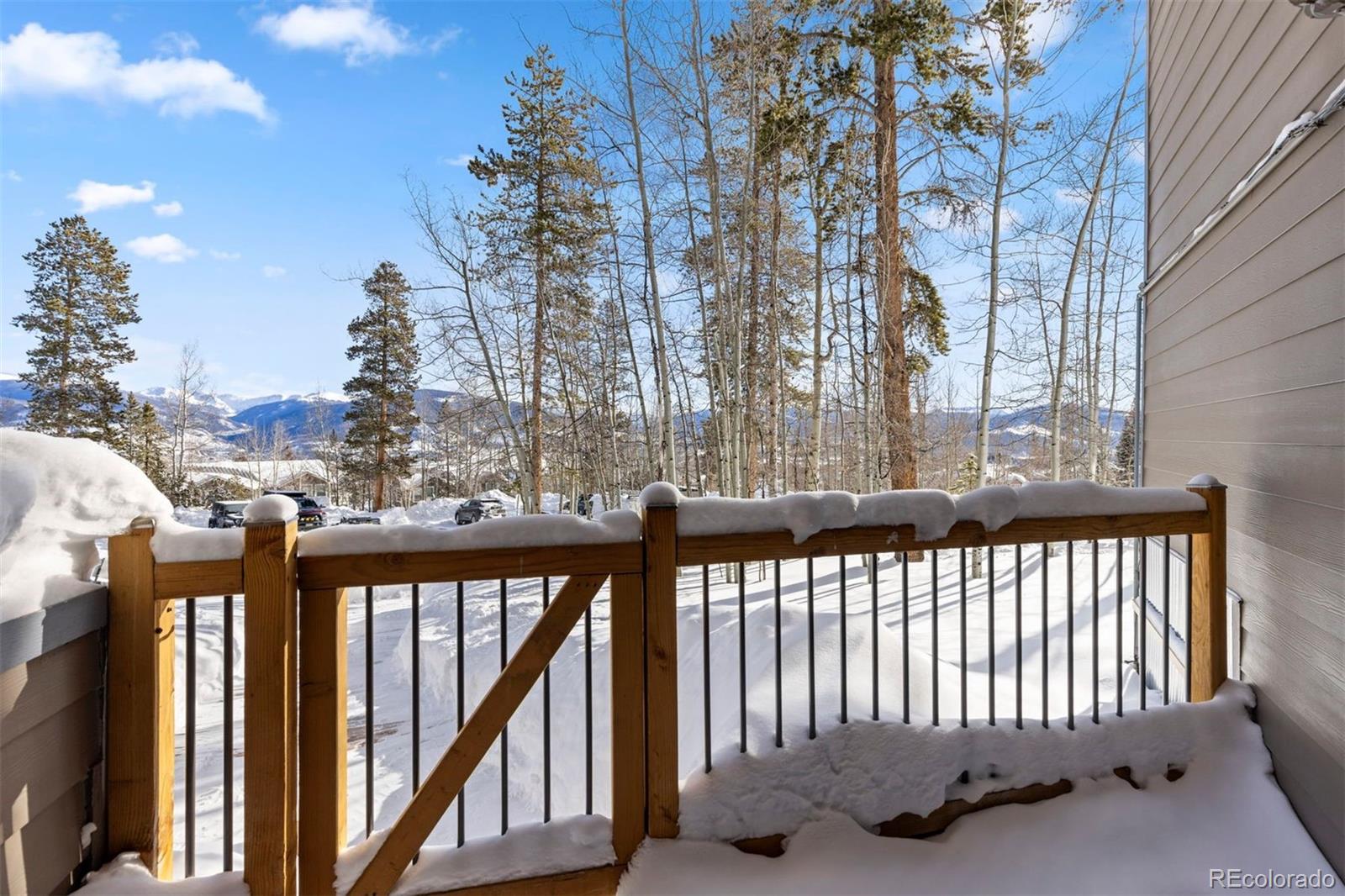 MLS Image #4 for 2100  lodge pole circle,silverthorne, Colorado