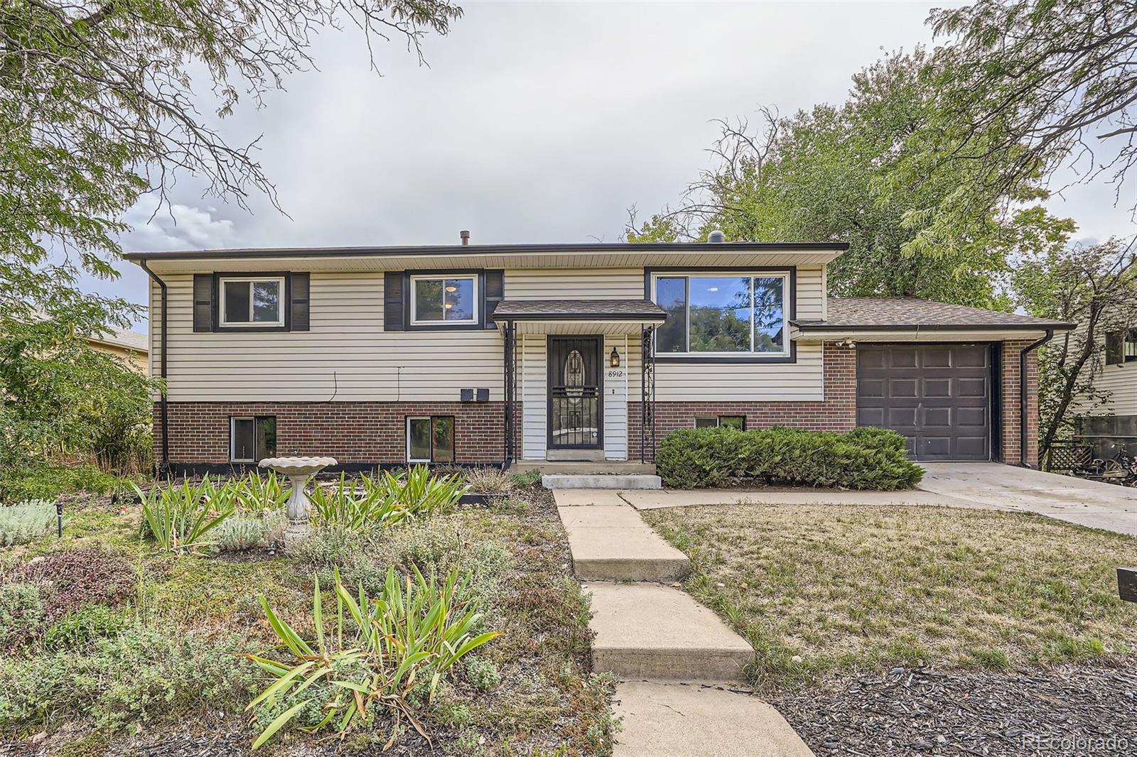 MLS Image #0 for 8912  oberon road,arvada, Colorado