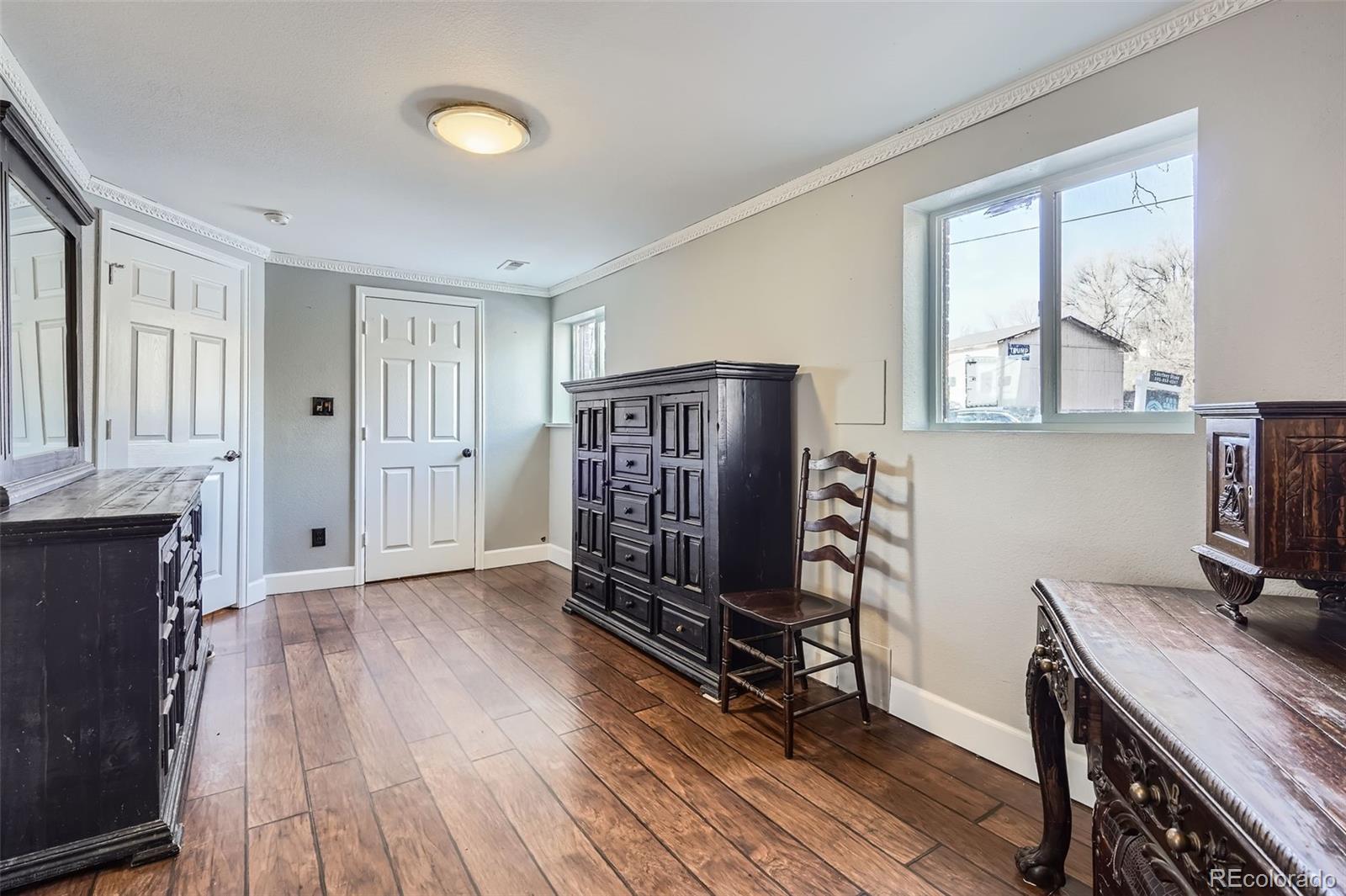 MLS Image #25 for 8912  oberon road,arvada, Colorado