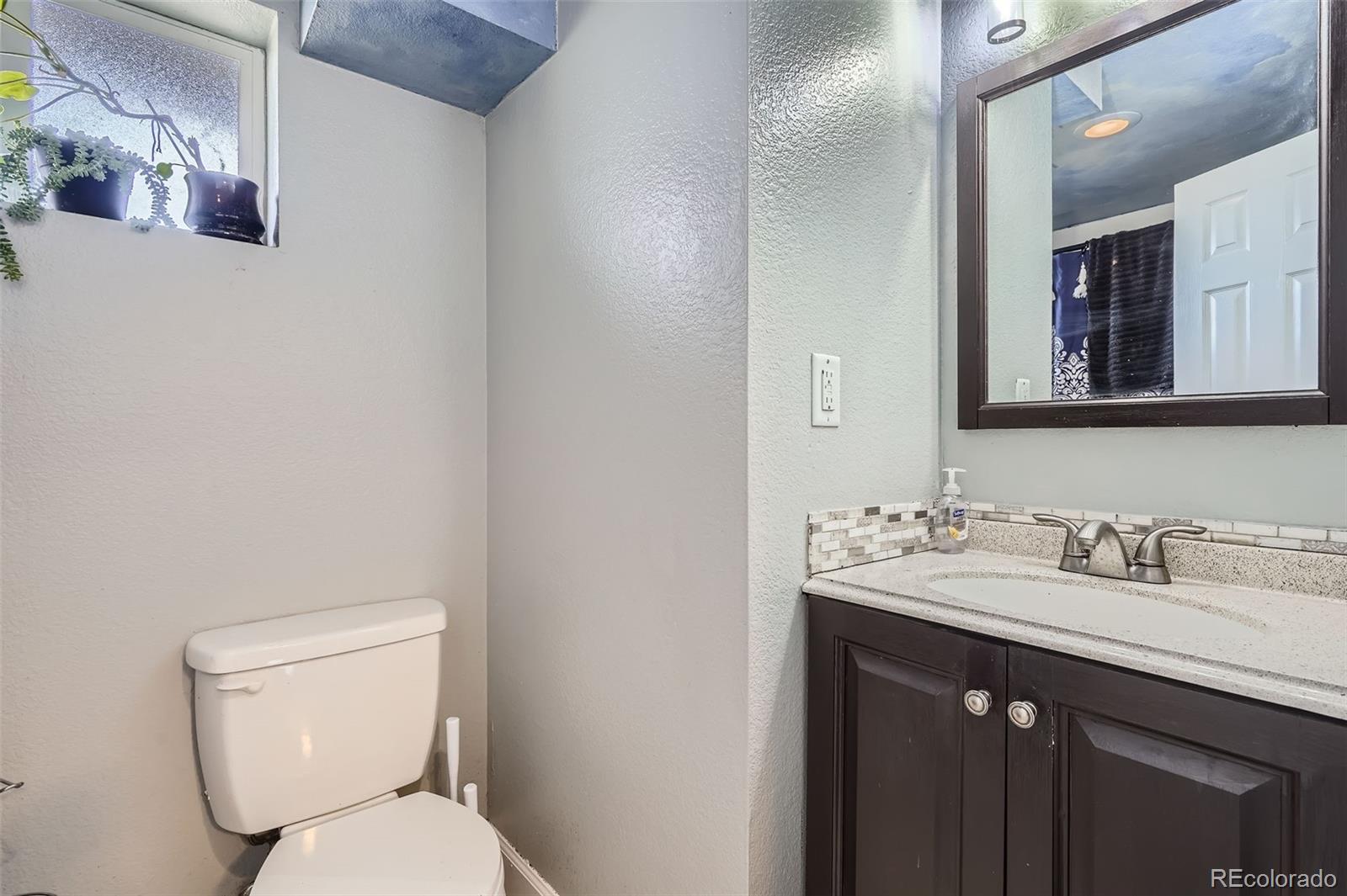 MLS Image #28 for 8912  oberon road,arvada, Colorado