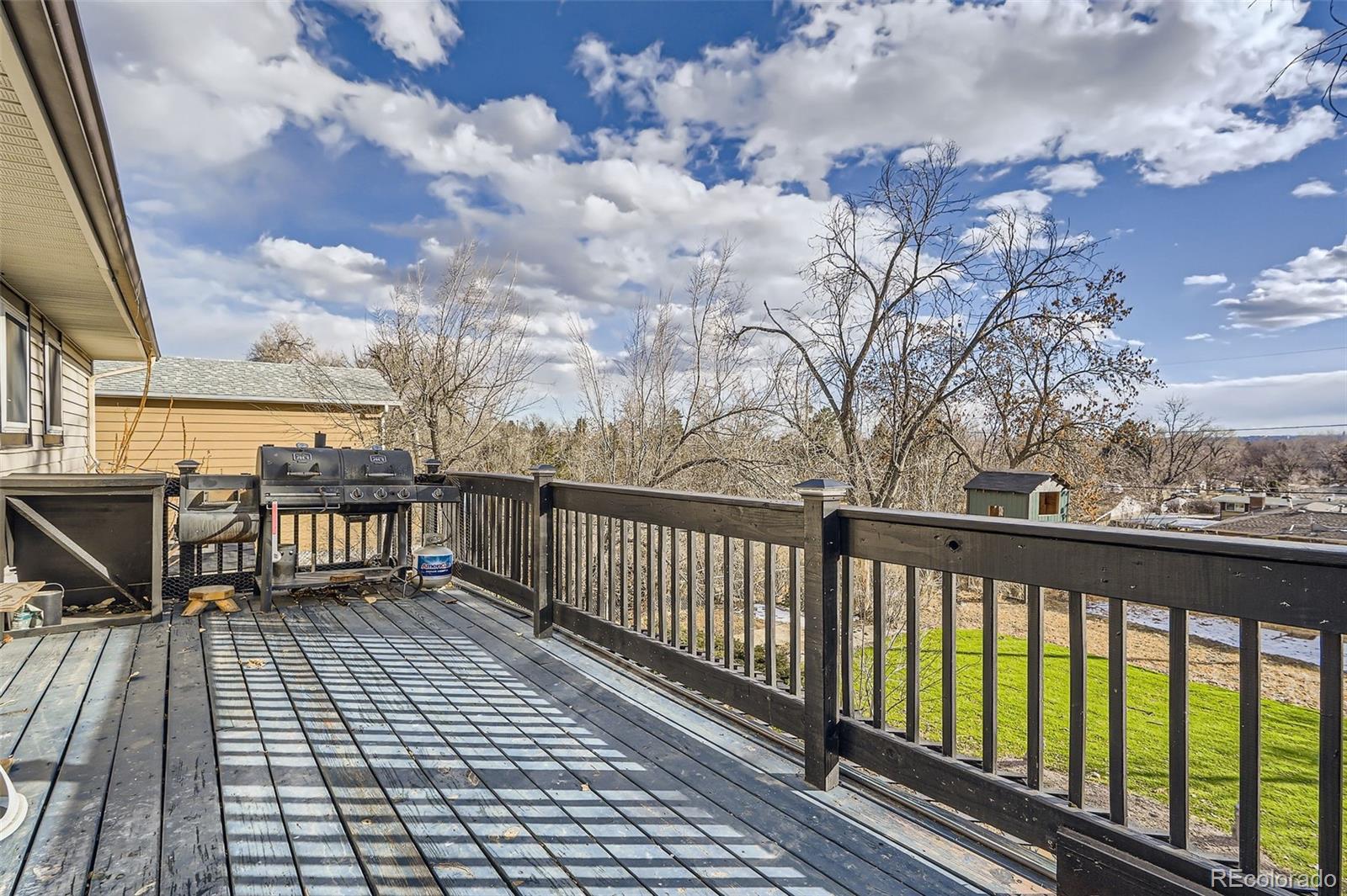 MLS Image #30 for 8912  oberon road,arvada, Colorado