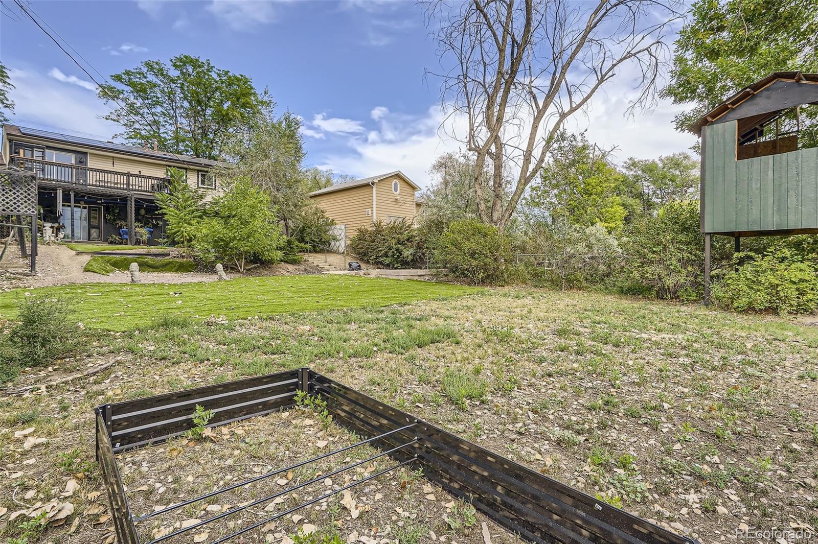 MLS Image #33 for 8912  oberon road,arvada, Colorado