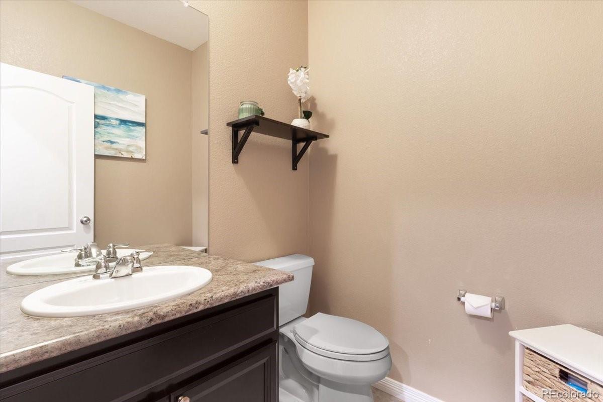 MLS Image #13 for 3140 s nepal way,aurora, Colorado