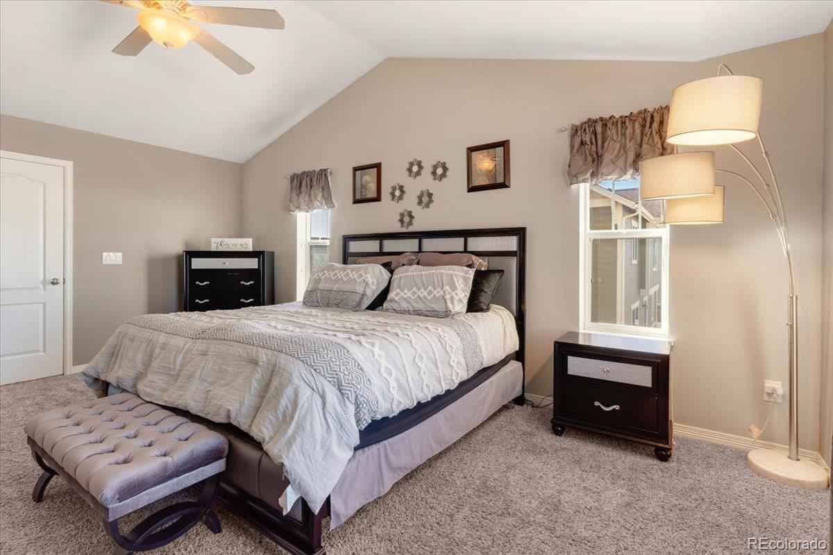 MLS Image #15 for 3140 s nepal way,aurora, Colorado