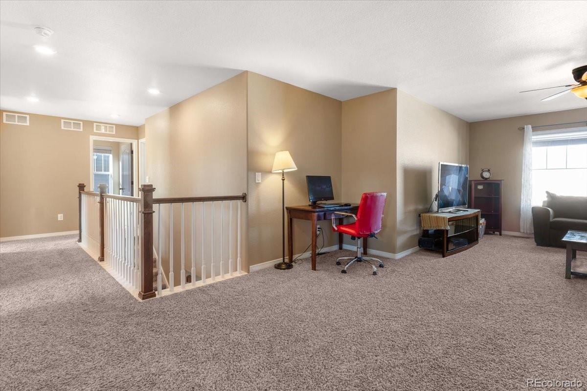 MLS Image #25 for 3140 s nepal way,aurora, Colorado