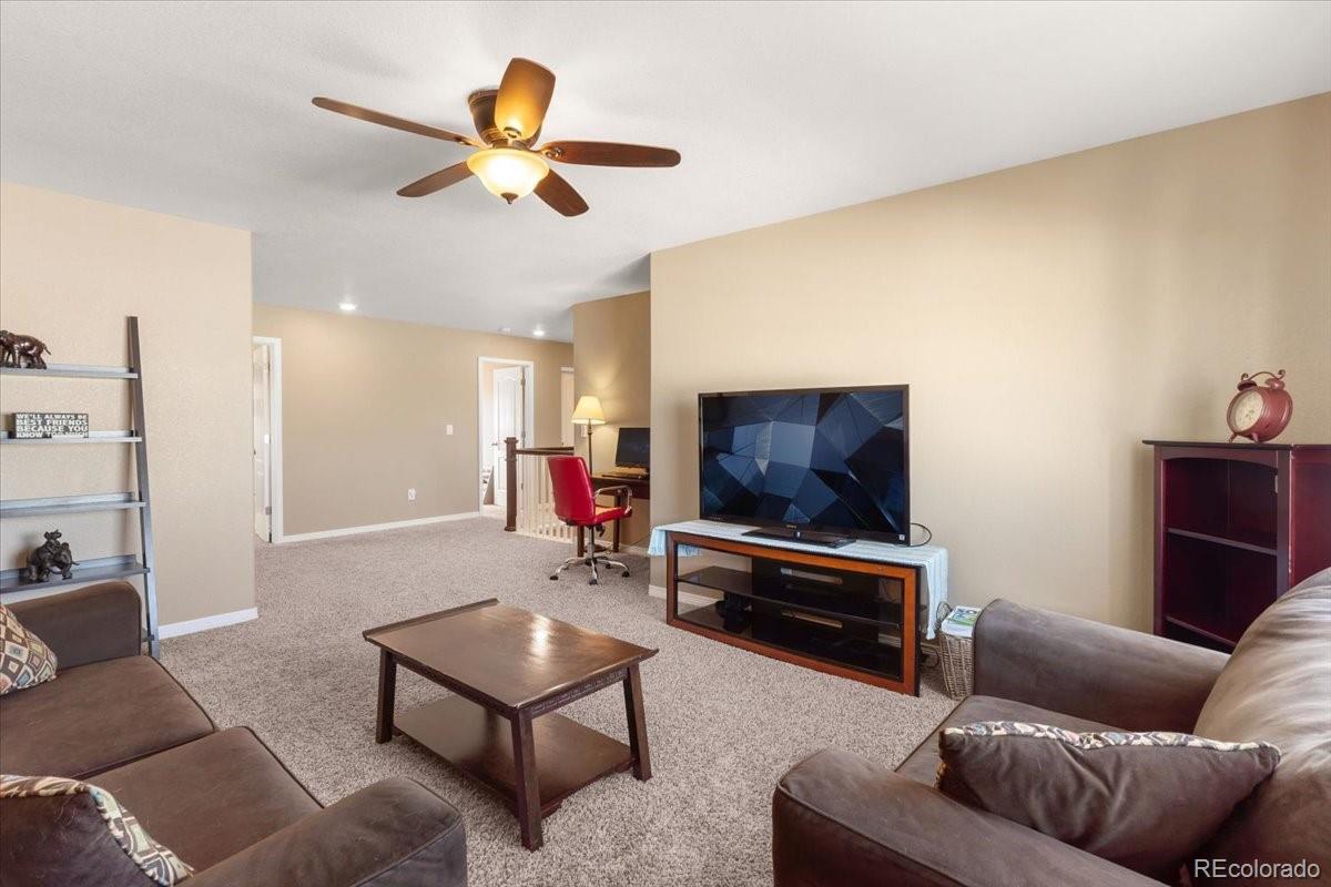 MLS Image #26 for 3140 s nepal way,aurora, Colorado