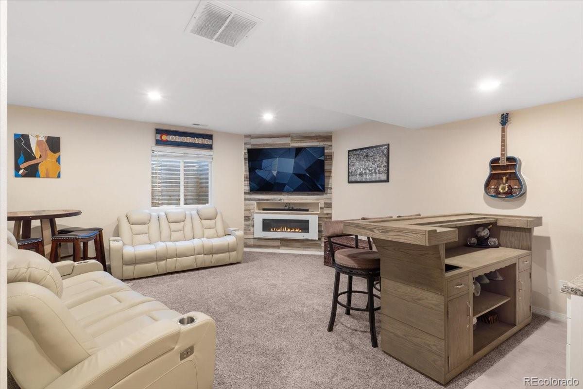 MLS Image #27 for 3140 s nepal way,aurora, Colorado