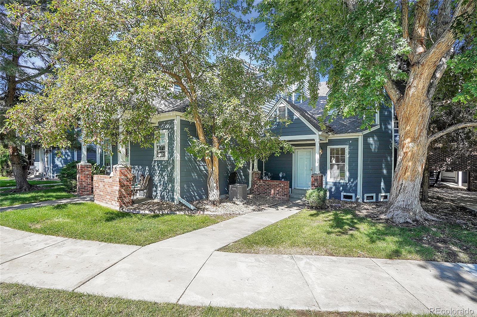 MLS Image #0 for 11127  alcott street,denver, Colorado