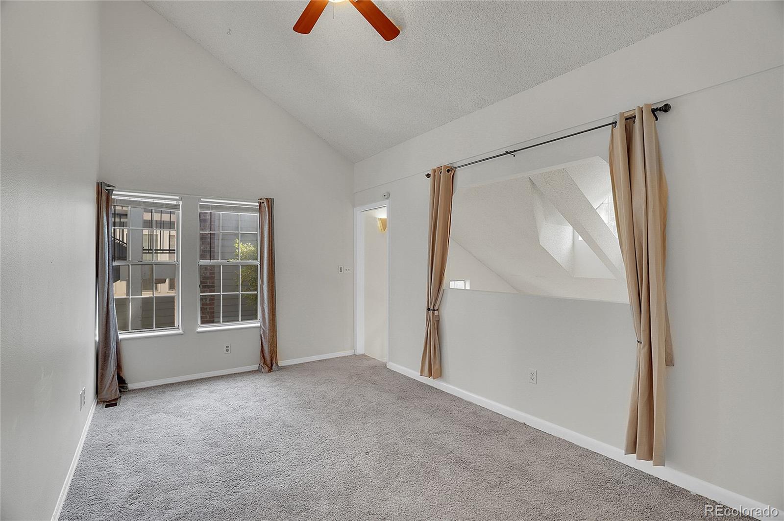 MLS Image #13 for 11127  alcott street,denver, Colorado