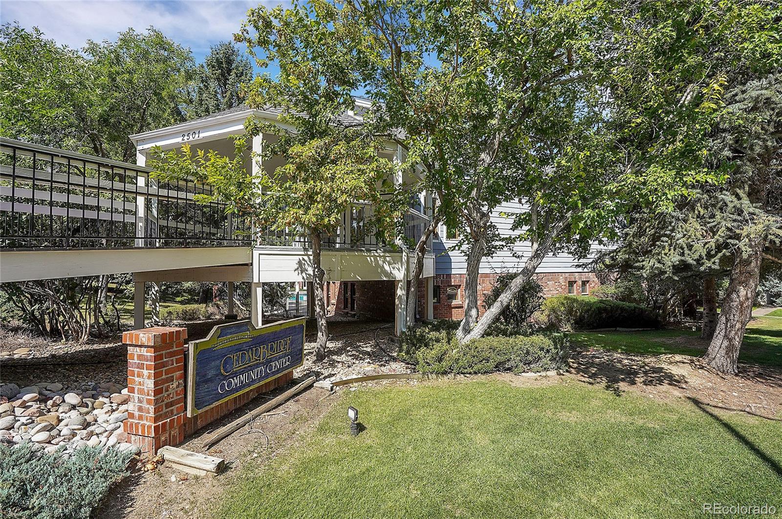 MLS Image #17 for 11127  alcott street,denver, Colorado